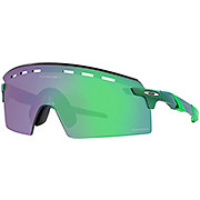 Oakley Encoder Strike V Prizm Jade Sunglasses AW22